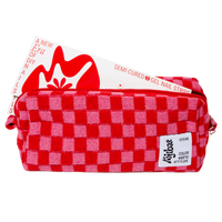 Kijibae Pouch