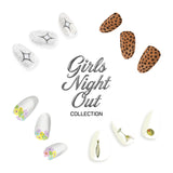 Girls Night Out Bundle