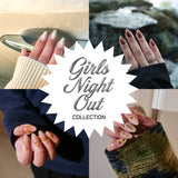 Girls Night Out Bundle