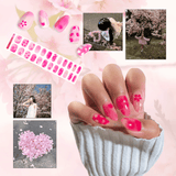 cherry blossom