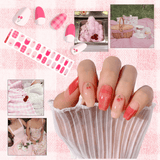 cherry picnic