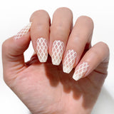 fishnet