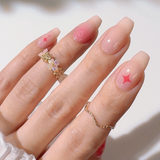 It Girl Bundle