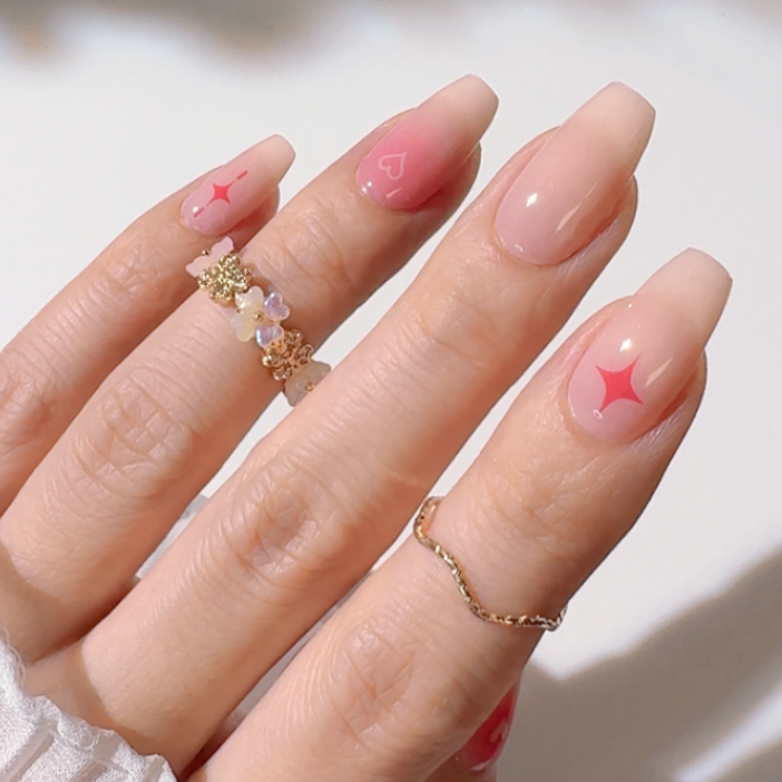 It Girl Bundle