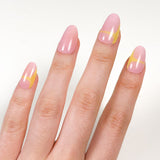pink lemonade