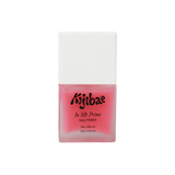 In My Prime Nail Primer