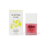 In My Prime Nail Primer