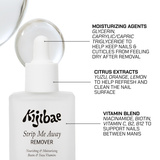 Strip Me Away Remover