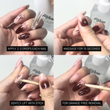 Strip Me Away Remover